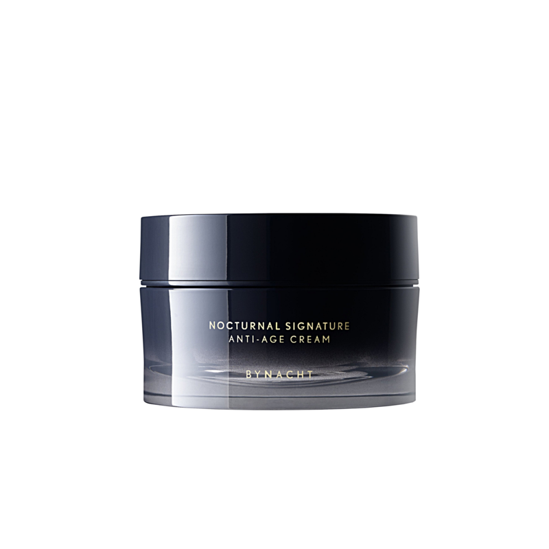 Nocturnal Signature Anti-Age Cream