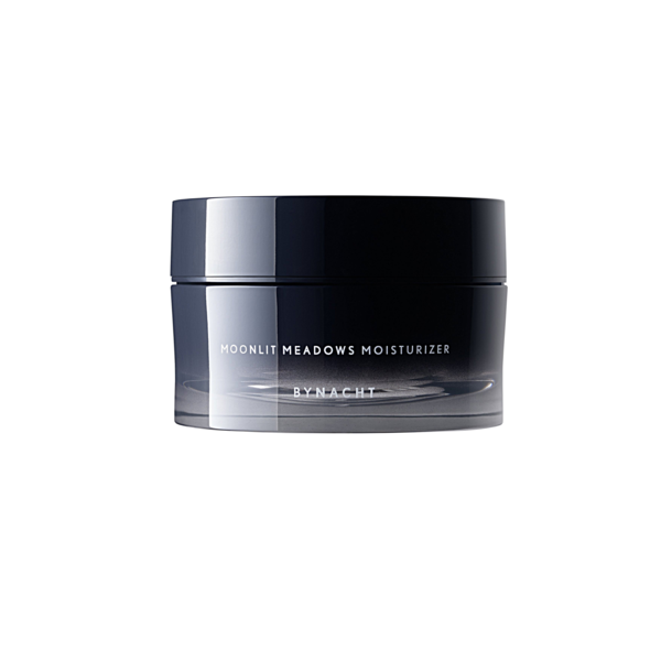 Moonlit Meadows Moisturizer