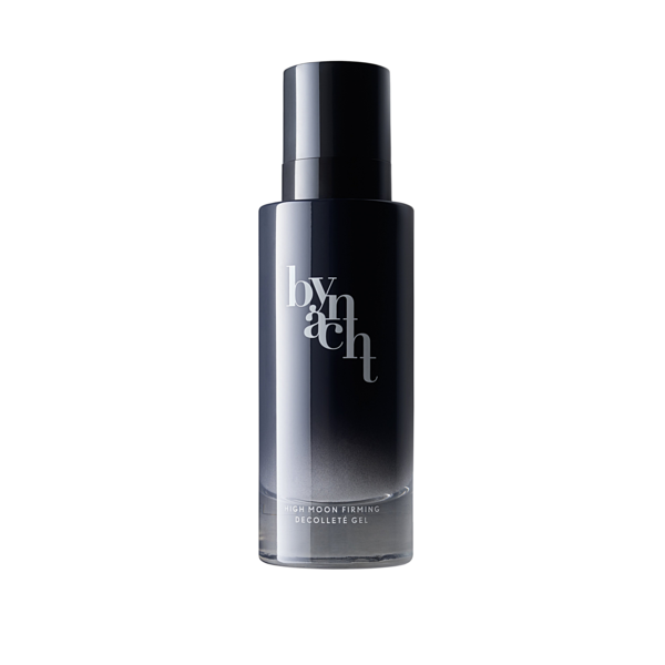 High Moon Firming Decolleté Gel