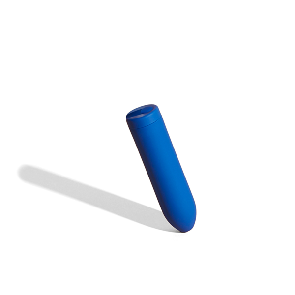 Dame Zee Vibrator