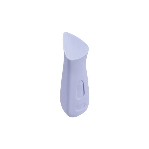 Dame Kip Lipstick Vibrator