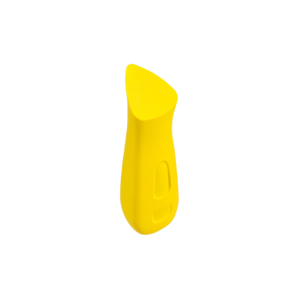 Dame Kip Lipstick Vibrator