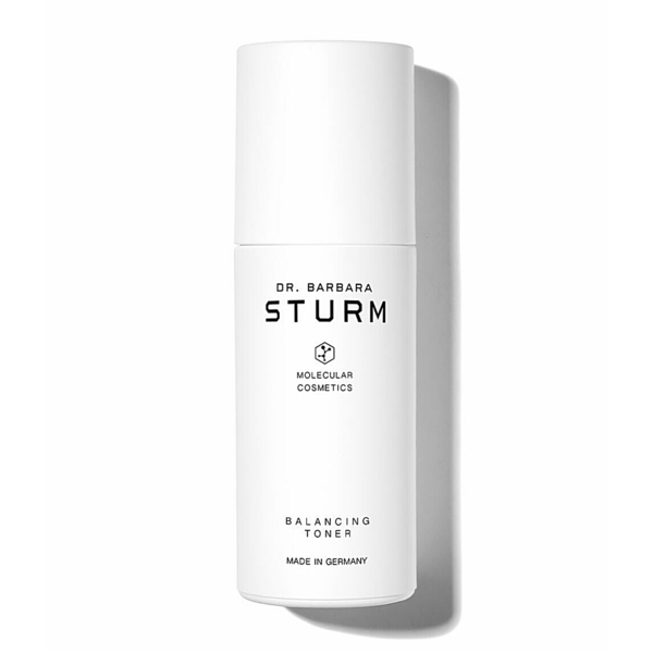 Balancing Toner