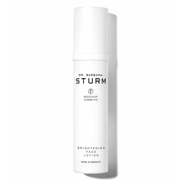 Brightening Collection, Brightening Face Lotion