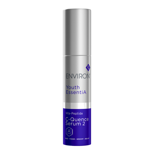 Vita-Peptide C-Quence Serum 2