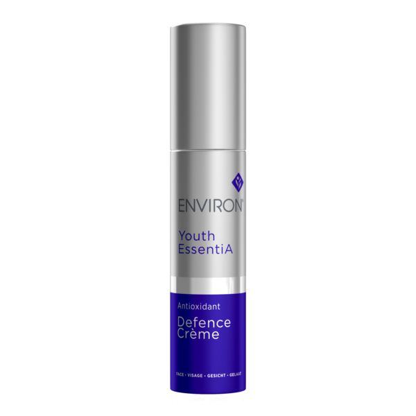 Antioxidant Defence Creme