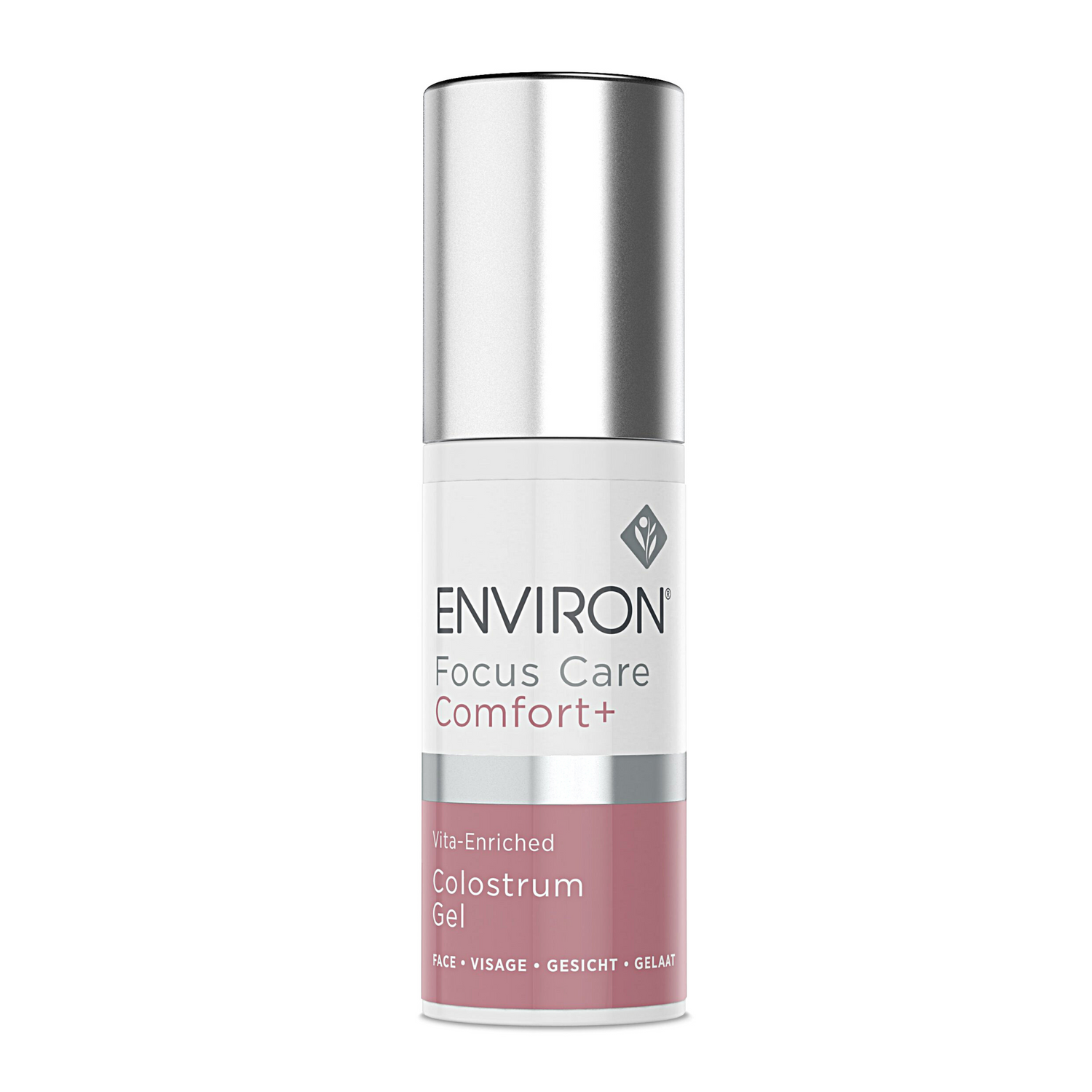 Environ Vita-Enriched Colostrum Gel