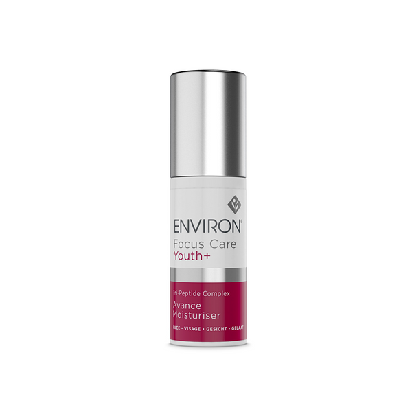 Tri-Peptide Complex Avance Moisturizer