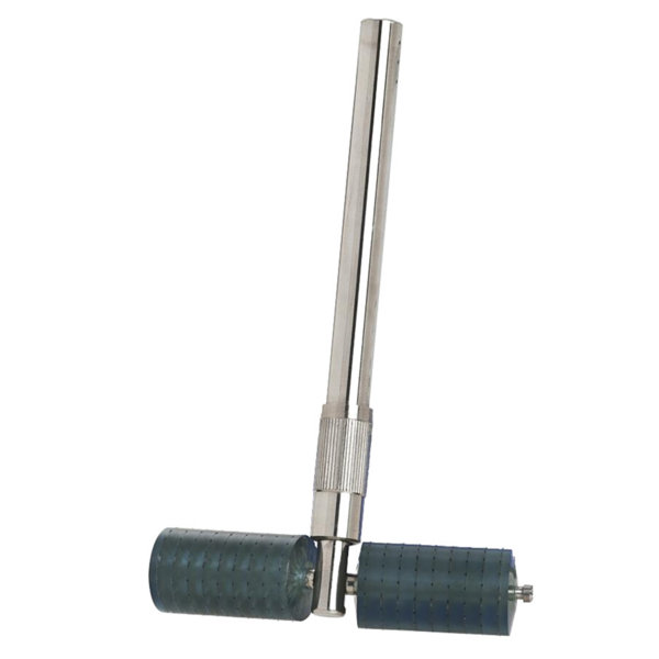 Cosmetic Body Roll-CIT