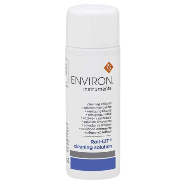 Instrument Cleaning Solution