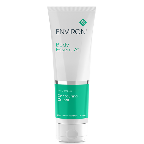 Tri-Complex Body Contouring Cream