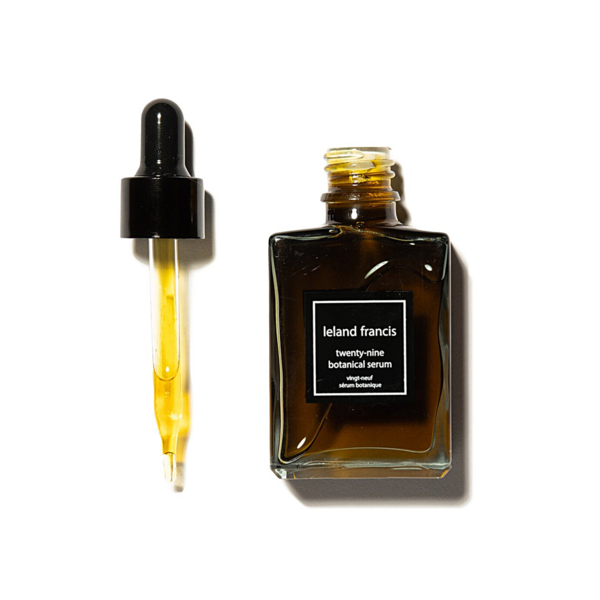 Twenty-nine Botanical Serum