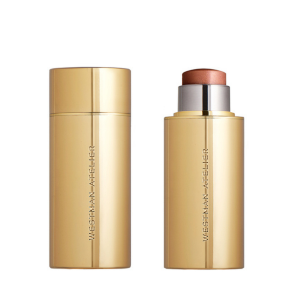 Brulee Highlight Stick