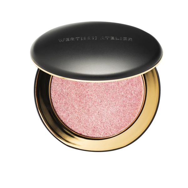 Peau De Rose
