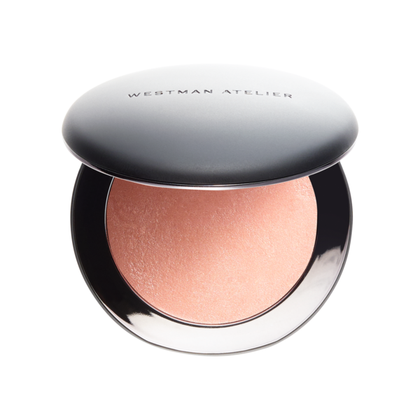 Peau de Pêche Super Loaded Tinted Highlight