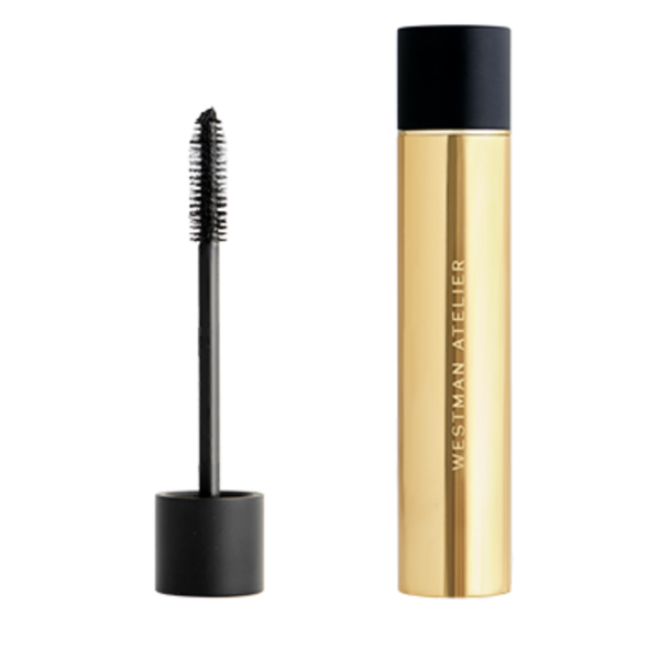 Eye Love You Mascara