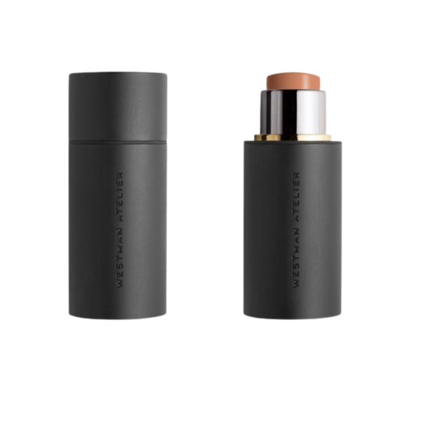 Biscuit - Face Trace Contour Stick