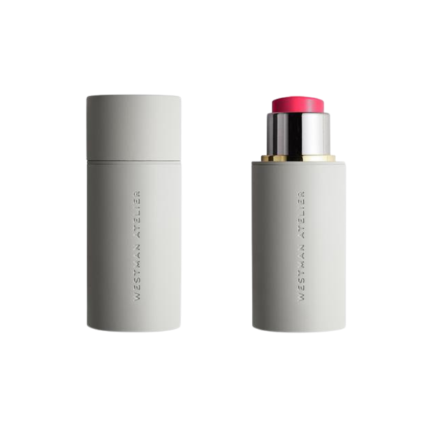 Baby Cheeks Blush Stick