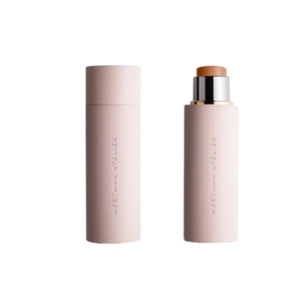 Vital Skin Foundation Stick