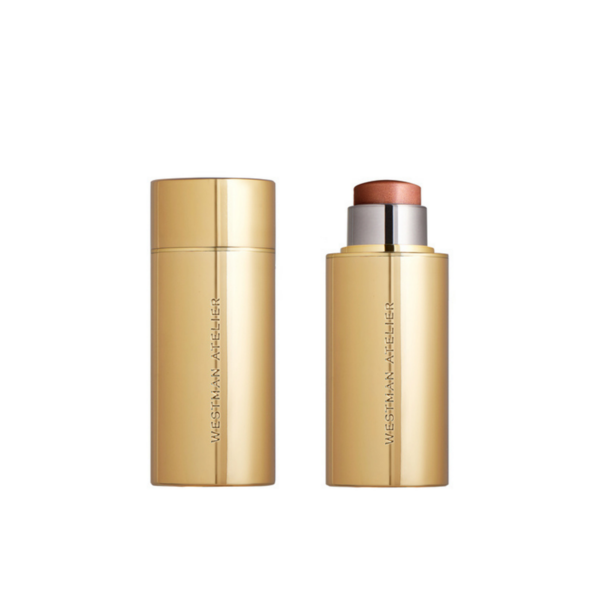 Brulee Highlight Stick