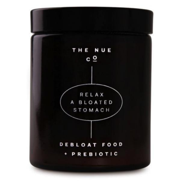 Debloat Food Prebiotic