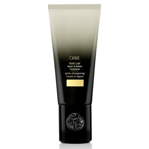 Gold Lust Repair & Restore Conditioner