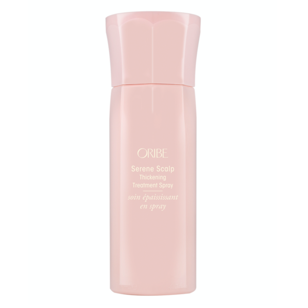 Serene Scalp Thickening Treatment Spray