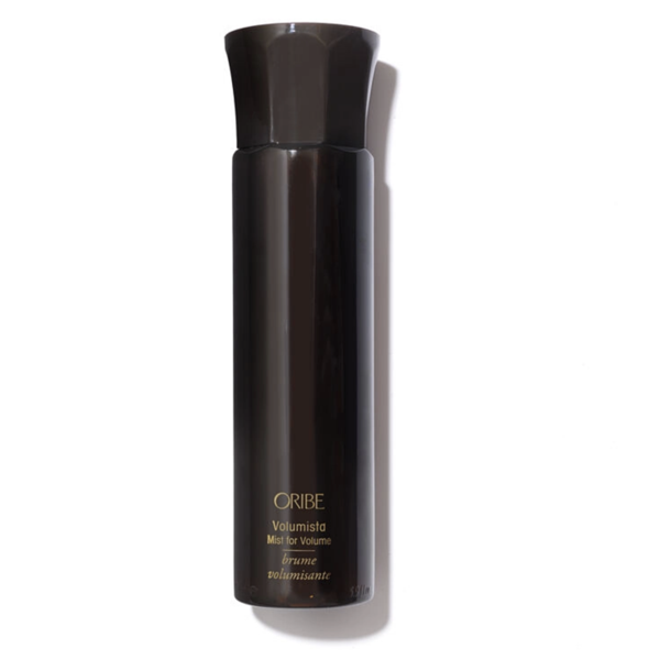 Volumista Mist for Volume