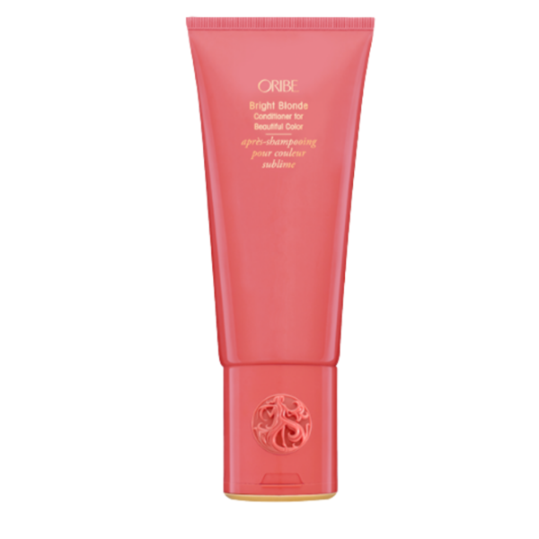 Bright Blonde Conditioner
