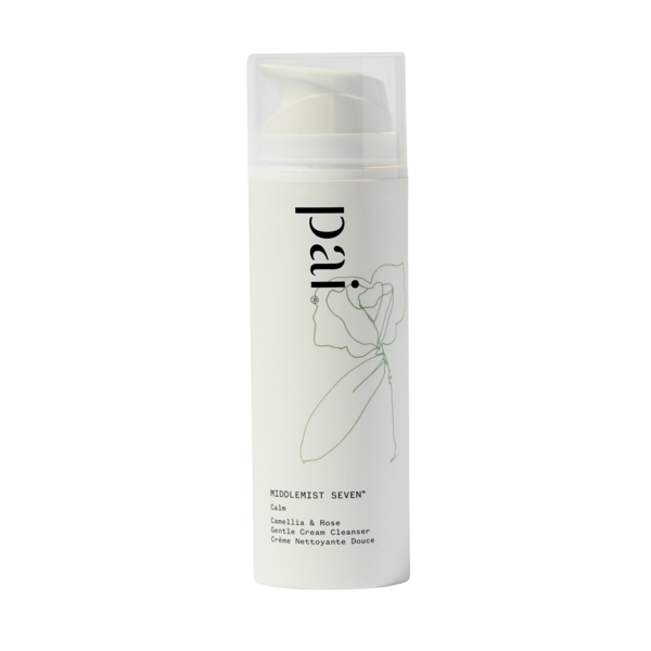 Middlemist Seven Hydrating Cleanser