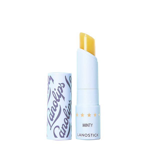 Lanostick Minty