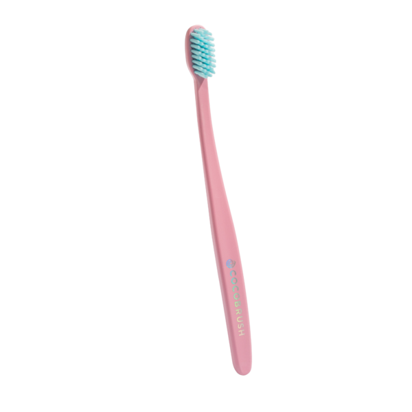 Coco Brush