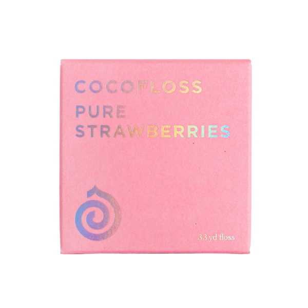 COCOFLOSS