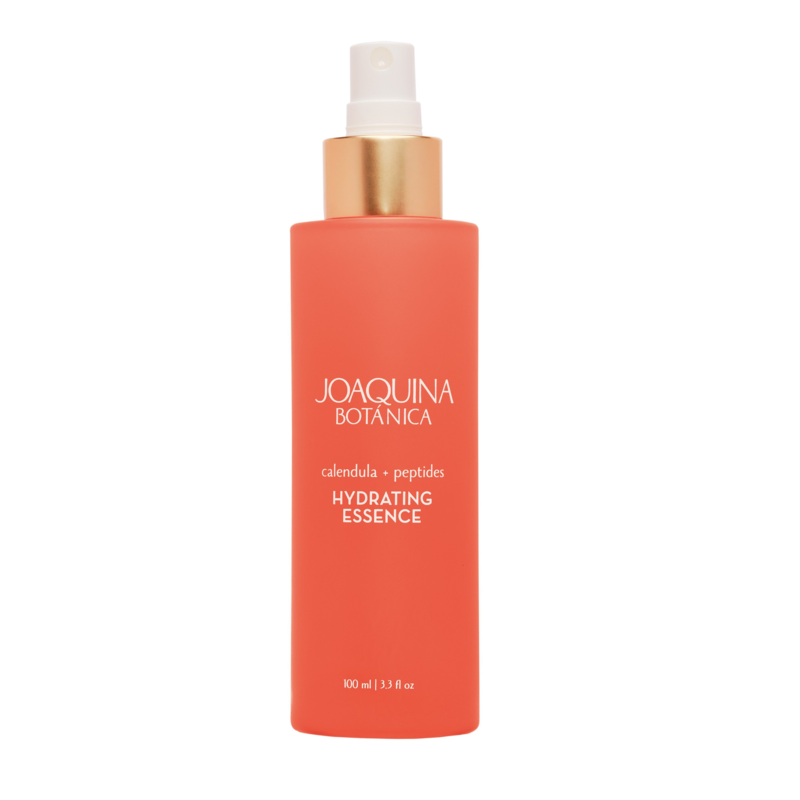 Hydrating Essence
