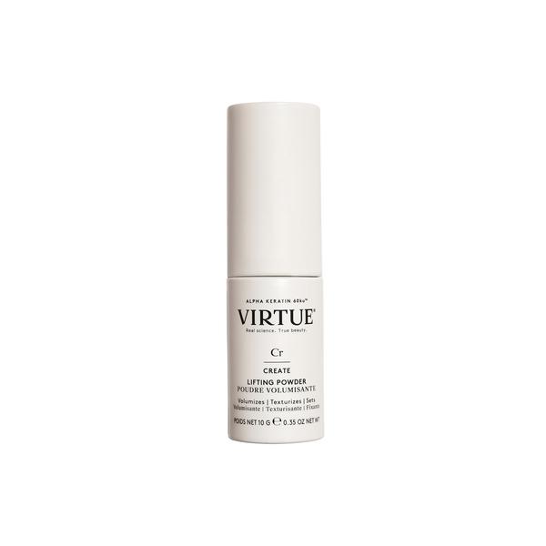 Lifting Powder