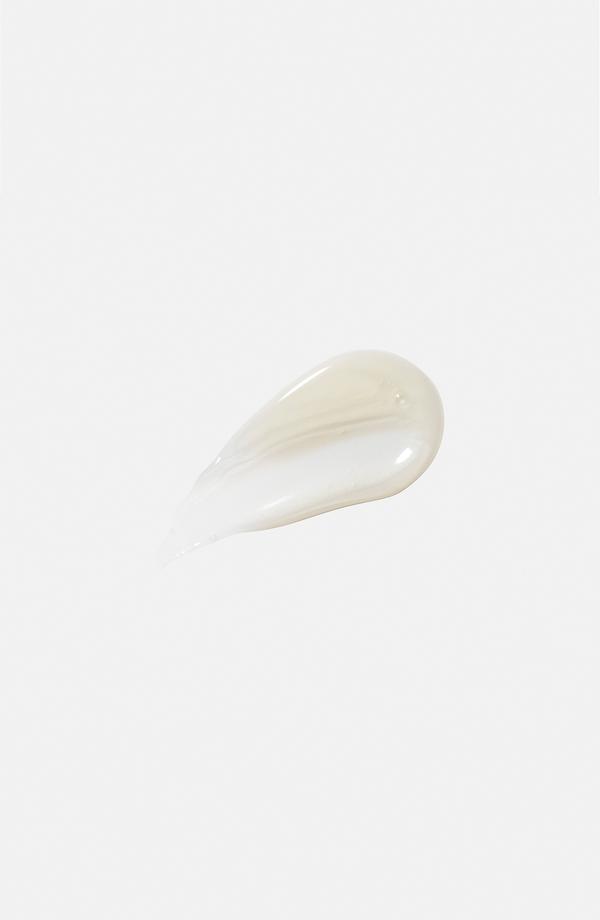 Curl Shampoo