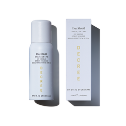 Day Shield SPF 30
