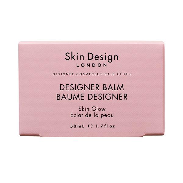 Designer Balm