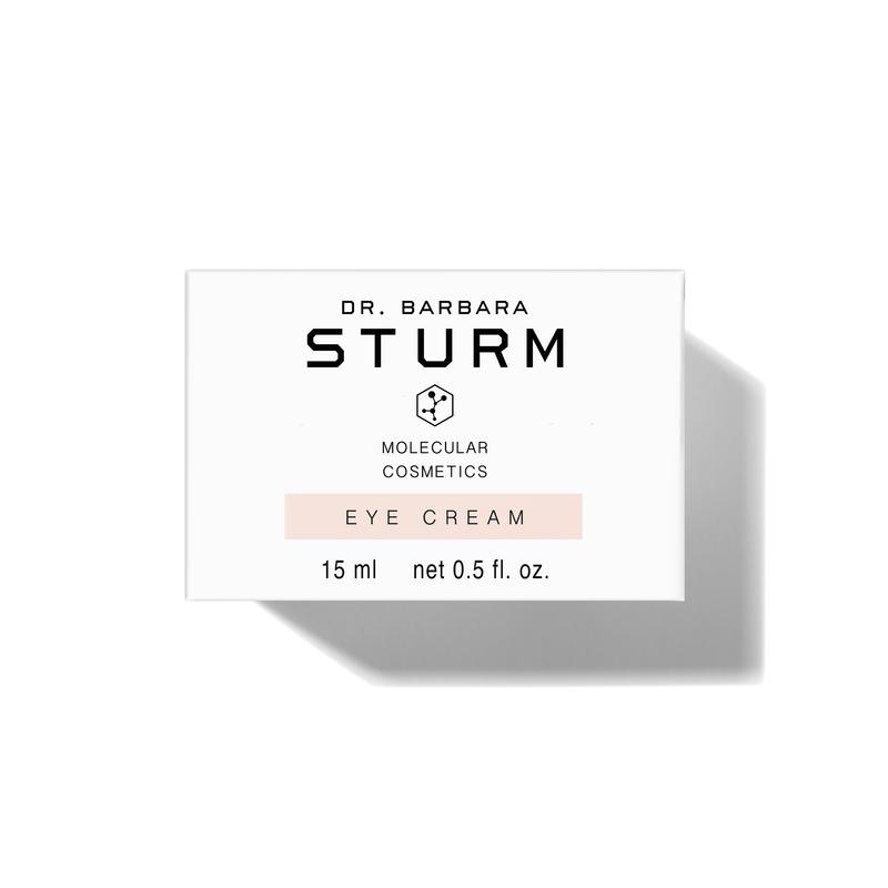 Eye Cream