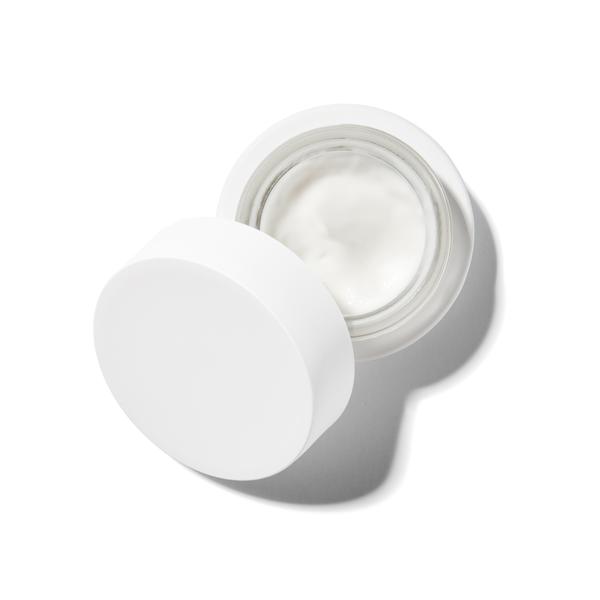 Eye Cream