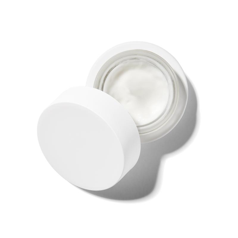 Eye Cream