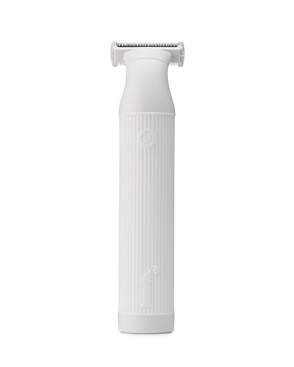 Fur Trimmer
