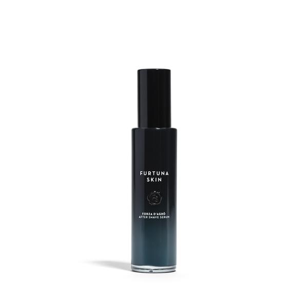 Forza D’Agrò L'Uomo After Shave Serum