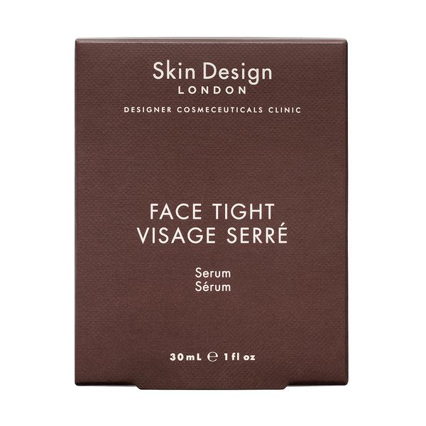Face Tight