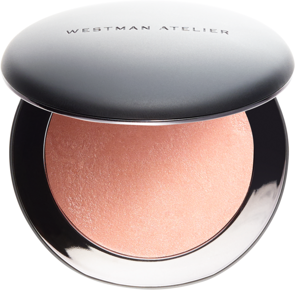 Peau de Pêche Super Loaded Tinted Highlight
