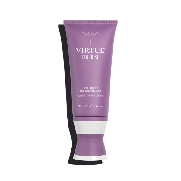Flourish Conditioner for Thinning Hair