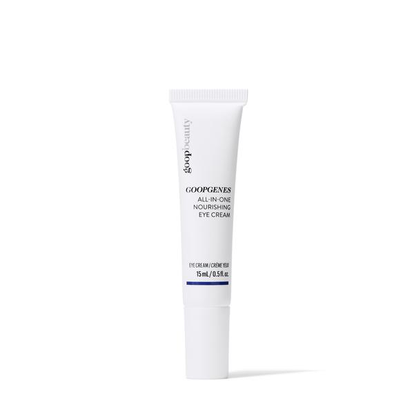 GoopGenes All-in-One Nourishing Eye Cream