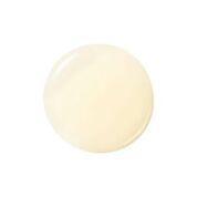 Moisture-Balance All-In-One Face Cleanser