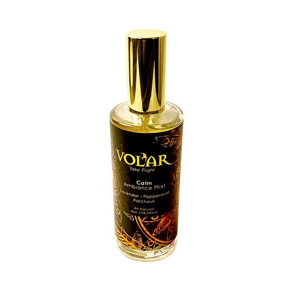 Ambiance Mist
