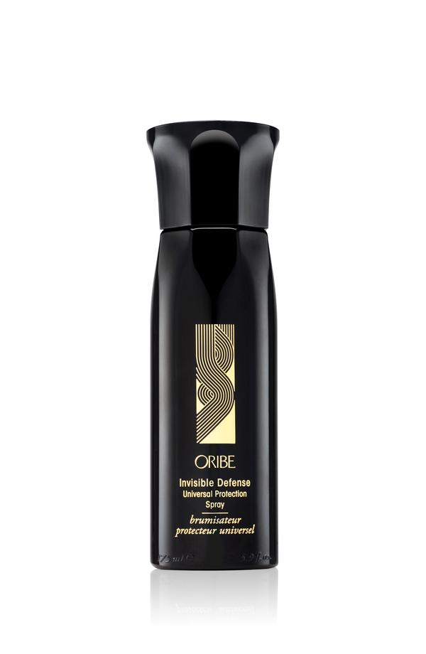 Invisible Defense Universal Protection Spray